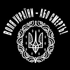 Антон Ткаченко, 13.03.1990