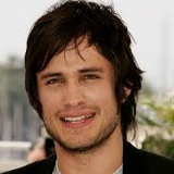 Serkan Kaya, 14.09.1988, Ankara