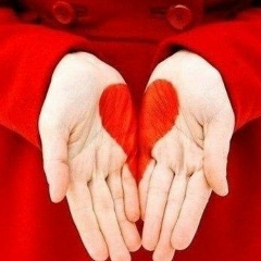 Tatiana Bakhtiiarova, 27.07, Москва