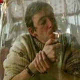 Станислав Константинович, 13.02.1984, Москва