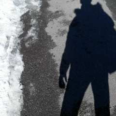 Дмитрий Хованов, 09.09.1983, Москва