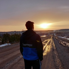 Павел Старков, 26.09.2002