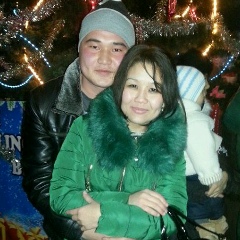 Sawlat Turdimuratov, 26.05.1995, Нукус