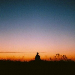 Алишер Ниязбеков, 10.12, Berlin