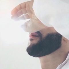 Nursultan Salikbai, 18.06.1994, Атырау