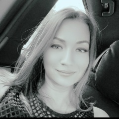 Мария Дугина, 23.03, Москва