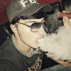 Ibo B-Off, 30.07, Баку