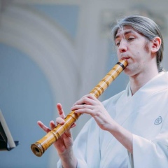 Александр Ивашин, 26.07.1978, Москва