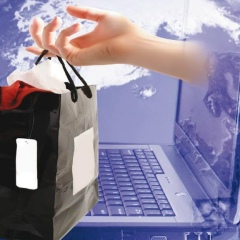 Жақсылық Есенов, 02.12.1987, Алматы