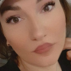 Teona Gokadze, 02.10.1990, Москва