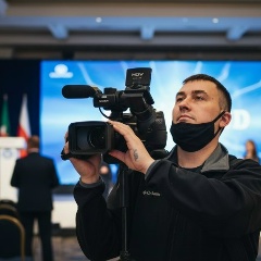 Александр Ежов, 04.06, Санкт-Петербург