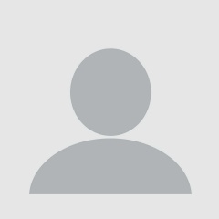 Виктор Смагин