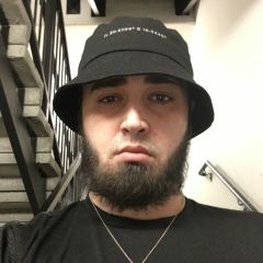 Artur Karaev, San Jose