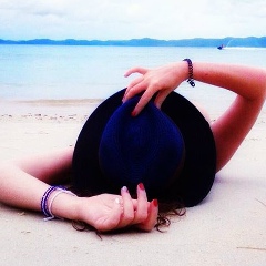 Дарья Нестеренко, 26.08, Киев