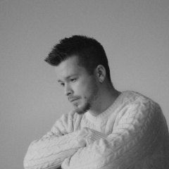 Дмитрий Матвеев, 09.12.1990, Екатеринбург