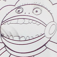 Андрей Лебедев, 19.02.1976, Волгоград