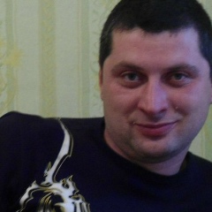 Алексей Беляков, 28.02, Неболчи