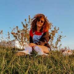 Kiki Dee, 17.12, Санкт-Петербург