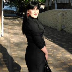 Екатерина Беженар, 28.12