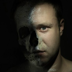 Максим Райц, 07.01, Улан-Удэ