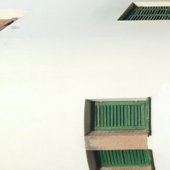 Марина Выграненко, 15.04, Киев