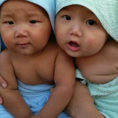 Aigul Ahmetova, 05.04.1989, Москва