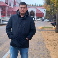 Марат Шагиев, 11.08.1985, Кармаскалы