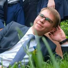 Микола Сизько, 10.04.2000, Киев