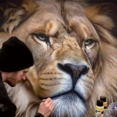 Алибек Муратов, 11.07.1975, Тюмень