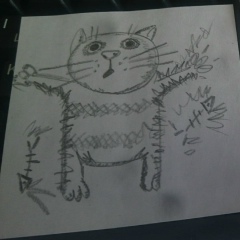 Сергей Пасиков, 25.08.1986, Минск