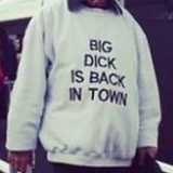 Ramuel Zaycman, 08.07, Львов