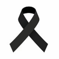 Александра Димова, 15.11, Варна