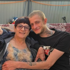 Роман Куликов, 08.09.1992, Тюмень