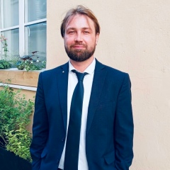 Алексей Катков, 10.01, Санкт-Петербург