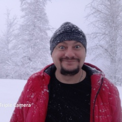 Константин Калайдин, 20.11.1984, Сургут