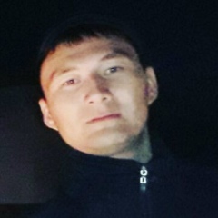 Нуржан Мухамбетжанов, 06.07, Уральск