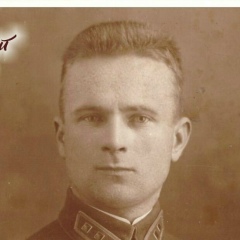 Георгий Благодарный, 02.07.1986, Таганрог