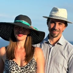 Ольга Малышева, 03.07.2008, Москва