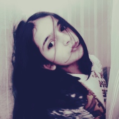 Петимат Хакимова, 07.06.1996, London