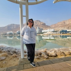 Белла Тобакалова, 15.04.1980, Москва