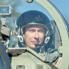 Дмитрий Иванов, 14.08.1990, Тольятти