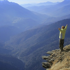 Mak Сим, 07.03, Сочи