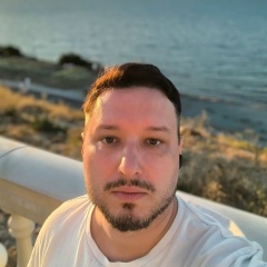Вадим Вакуленко, 13.05, Краснодар