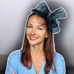 Ирина Вителару, 15.12, Санкт-Петербург