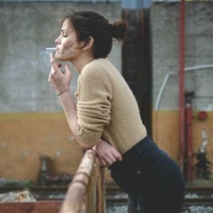 Марина Анисимова, 22.07, Белгород