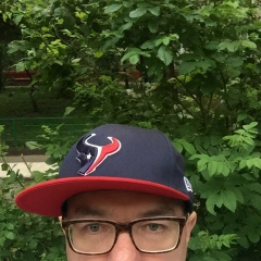 Владимир Голубев, 11.04.1971, Москва