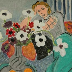 Светлана Светлана, Всеволожск