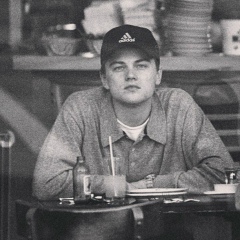 Ильяз Таев, 11.11, Астана