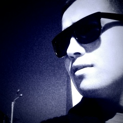 Sagadi Ikimov, 23.02, Астана