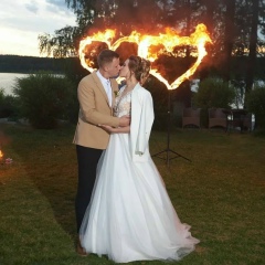 Александр Никифоров, 28.08, Екатеринбург